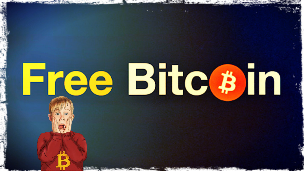 Что такое FreeBitcoin кран?