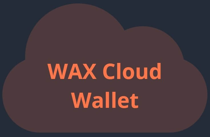 Преимущества WAX Cloud Wallet