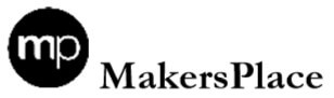 MakersPlace NFT