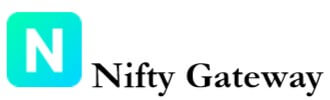 Nifty Gateway NFT Маркетплейс