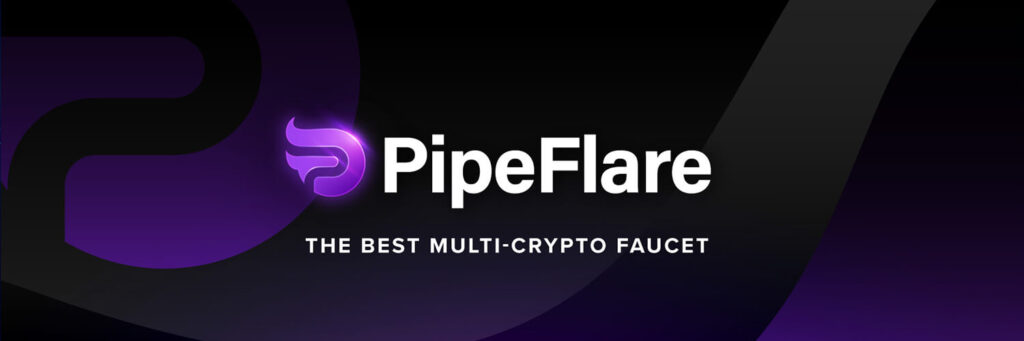PipeFlare кран обзор